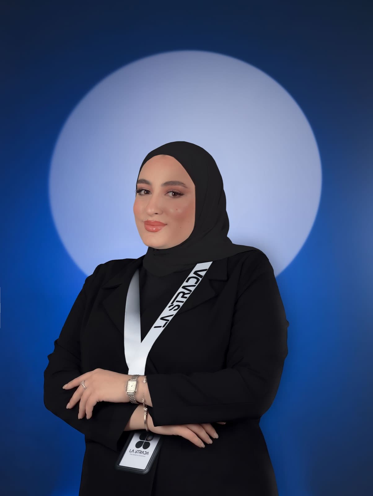 Malak Jamal