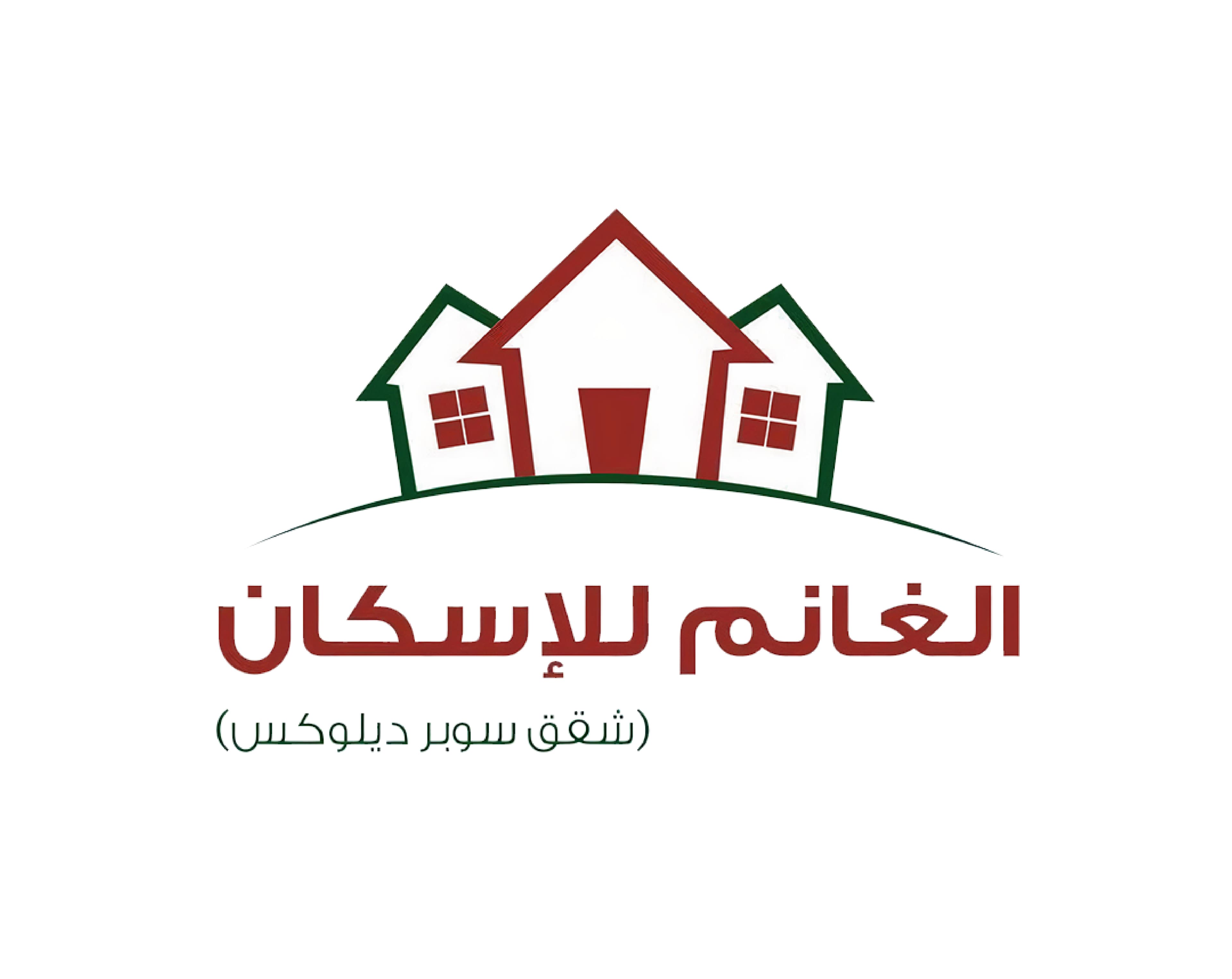 Al Ghanem Housing cinematic video production by LA STRADA